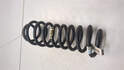 Пружина подвески Ford Mustang 5 2005-2009 - 21358417