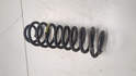 Пружина подвески Ford Mustang 5 2005-2009 - 21358419