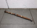 Кардан Dodge Durango 2010-2013 - 21358420