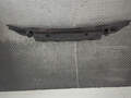 Усилитель бампера Dodge Durango 2010-2013 - 21358423