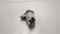 Бачок гидроусилителя Ford Mustang 5 2005-2009 - 21358430