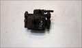Суппорт Mitsubishi Outlander 1 2003-2009 - 21358461