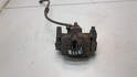 Суппорт Lexus RX 1 1998-2003 - 21358464