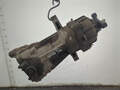 Редуктор моста Hyundai Santa Fe 2 2005-2012 - 21358468