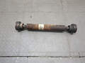 Кардан Dodge Durango 2010-2013 - 21358471
