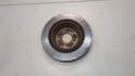 Тормозной диск Mercedes S W221 2005-2013 - 21358472