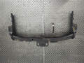 Устройство прицепное (фаркоп) Dodge Durango 2010-2013 - 21358473