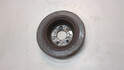 Тормозной диск Lexus RX 1 1998-2003 - 21358490