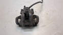 Суппорт Mercedes S W221 2005-2013 - 21358509