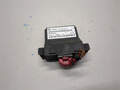Блок комфорта Volkswagen Tiguan 2007-2011 - 21358518