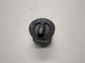 Переключатель света Volkswagen Tiguan 2007-2011 - 21358519