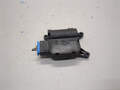 Электропривод заслонки отопителя Volkswagen Tiguan 2007-2011 - 21358525