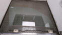 Стекло двери боковой Land Rover Range Rover 3 (LM) 2002-2012 - 21358540