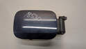 Лючок бензобака Mercedes S W221 2005-2013 - 21358547