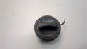 Пробка топливного бака Mercedes S W221 2005-2013 - 21358548