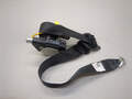 Ремень безопасности Volkswagen Tiguan 2007-2011 - 21358576