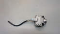 Камера переднего вида Mercedes S W221 2005-2013 - 21358577
