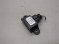 Блок управления бортовой сети (body control module) Ford Escape 2019-2022 - 21358581