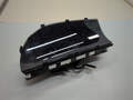 Приборная панель Mercedes S W221 2005-2013 - 21358586