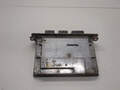Блок управления двигателем Ford Mustang 5 2005-2009 - 21358587