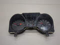 Приборная панель Ford Mustang 5 2005-2009 - 21358590
