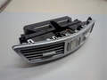 Часы Mercedes S W221 2005-2013 - 21358592