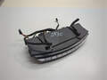 Переключатель печки Mercedes S W221 2005-2013 - 21358593