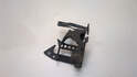 Замок капота Mercedes S W221 2005-2013 - 21358594