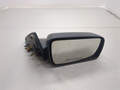Зеркало боковое Ford Mustang 5 2005-2009 - 21358596