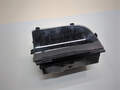 Дисплей компьютера (информационный) Mercedes S W221 2005-2013 - 21358597