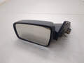 Зеркало боковое Ford Mustang 5 2005-2009 - 21358600