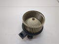 Моторчик печки Ford Mustang 5 2005-2009 - 21358604