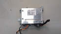 Блок управления телефоном Mercedes S W221 2005-2013 - 21358605