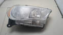 Фара передняя Dodge Durango 2010-2013 - 21358606