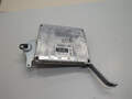 Блок управления двигателем Lexus RX 1 1998-2003 - 21358609