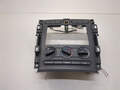 Переключатель печки Ford Mustang 5 2005-2009 - 21358614