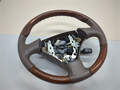 Руль Lexus RX 1 1998-2003 - 21358620