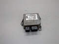 Блок управления подушками безопасности Ford Mustang 5 2005-2009 - 21358631