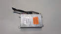 Блок управления bluetooth Mercedes S W221 2005-2013 - 21358632