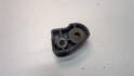Кронштейн бампера Mercedes S W221 2005-2013 - 21358646