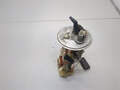 Бензонасос электрический Ford Mustang 5 2005-2009 - 21358647
