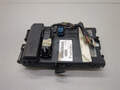 Блок управления бортовой сети (body control module) Ford Mustang 5 2005-2009 - 21358652