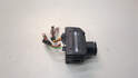 Кнопка старта (запуска двигателя) Mercedes S W221 2005-2013 - 21358653