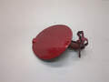 Лючок бензобака Ford Mustang 5 2005-2009 - 21358655
