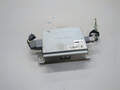 Усилитель звука Ford Mustang 5 2005-2009 - 21358660