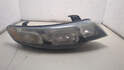 Фара передняя Kia Cerato 2 2009-2013 - 21358663