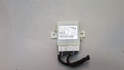 Блок управления парктрониками Mercedes S W221 2005-2013 - 21358673
