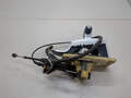 Кулиса кпп Ford Mustang 5 2005-2009 - 21358674