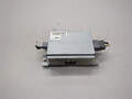 Усилитель звука Ford Mustang 5 2005-2009 - 21358680