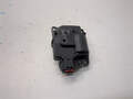 Электропривод заслонки отопителя Ford Mustang 5 2005-2009 - 21358683